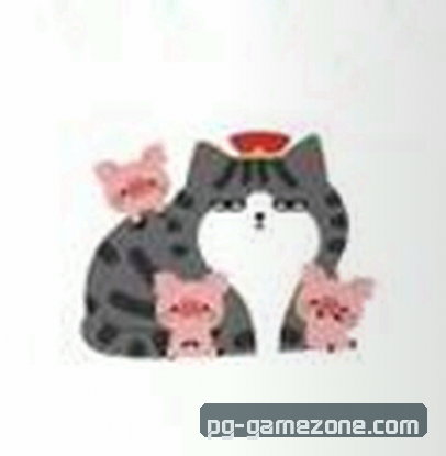 王磊