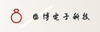 尊享联盟