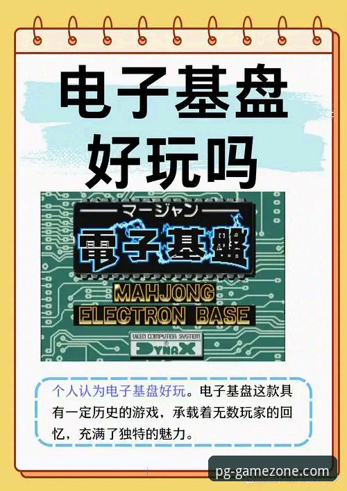 PG电子经典玩法评测：7种突破性创新策略助你解锁全新游戏体验