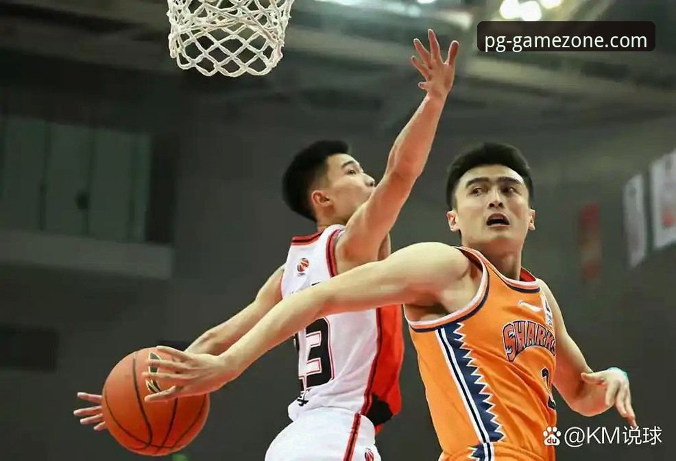 CBA季后赛横扫晋级实战指南——如何在PG电子平台深度体验山西VS青岛这场硬仗