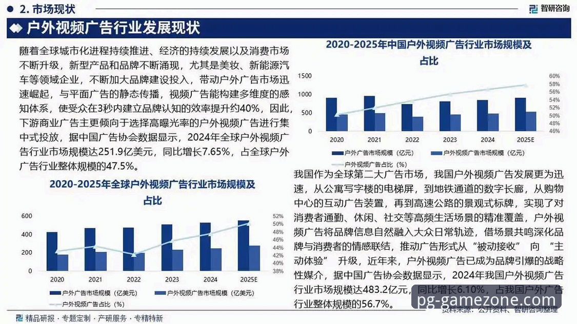 PG入口2026最新版本 PG入口2026最新版本详解:趋势、功能与用户体验全面解读