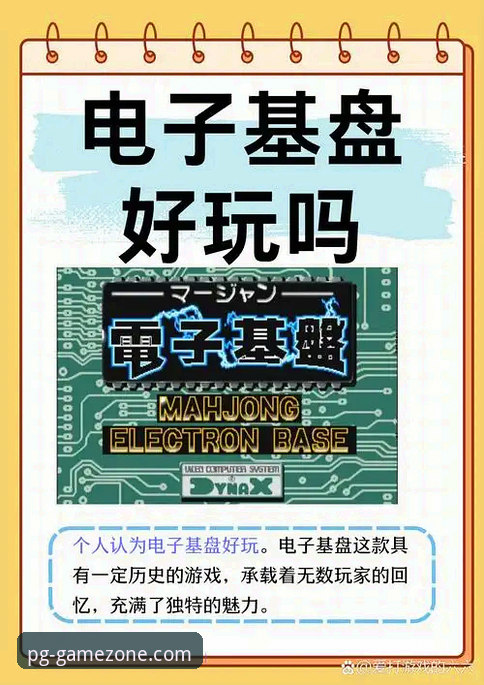 PG电子平台详解：电子slot游戏行业趋势与实用指南