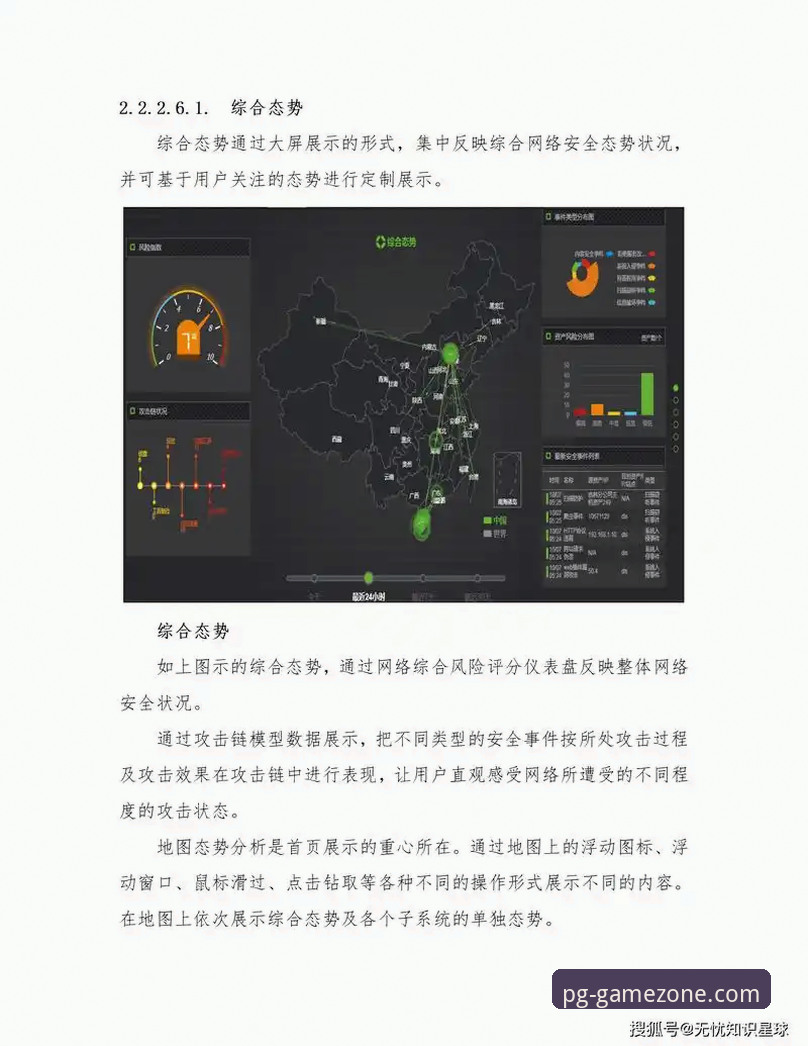 PG电子平台用户体验与运营机制深度分析：v2.9.2版本全面解析