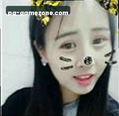 李婷